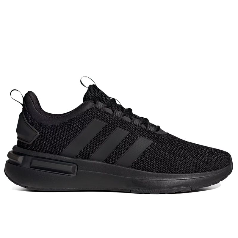 Buty adidas Racer TR23 IG7322 - czarne