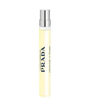 Prada Les Infusions d'Ylang Woda perfumowana 10 ml