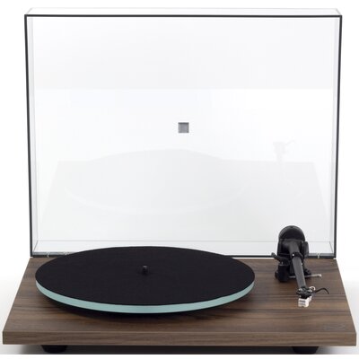 REGA Planar 2 Orzech