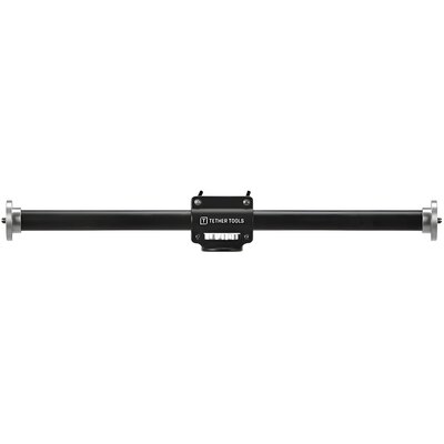 Ramię do statywu Tether Tools Rock Solid Crossbar 2 Head