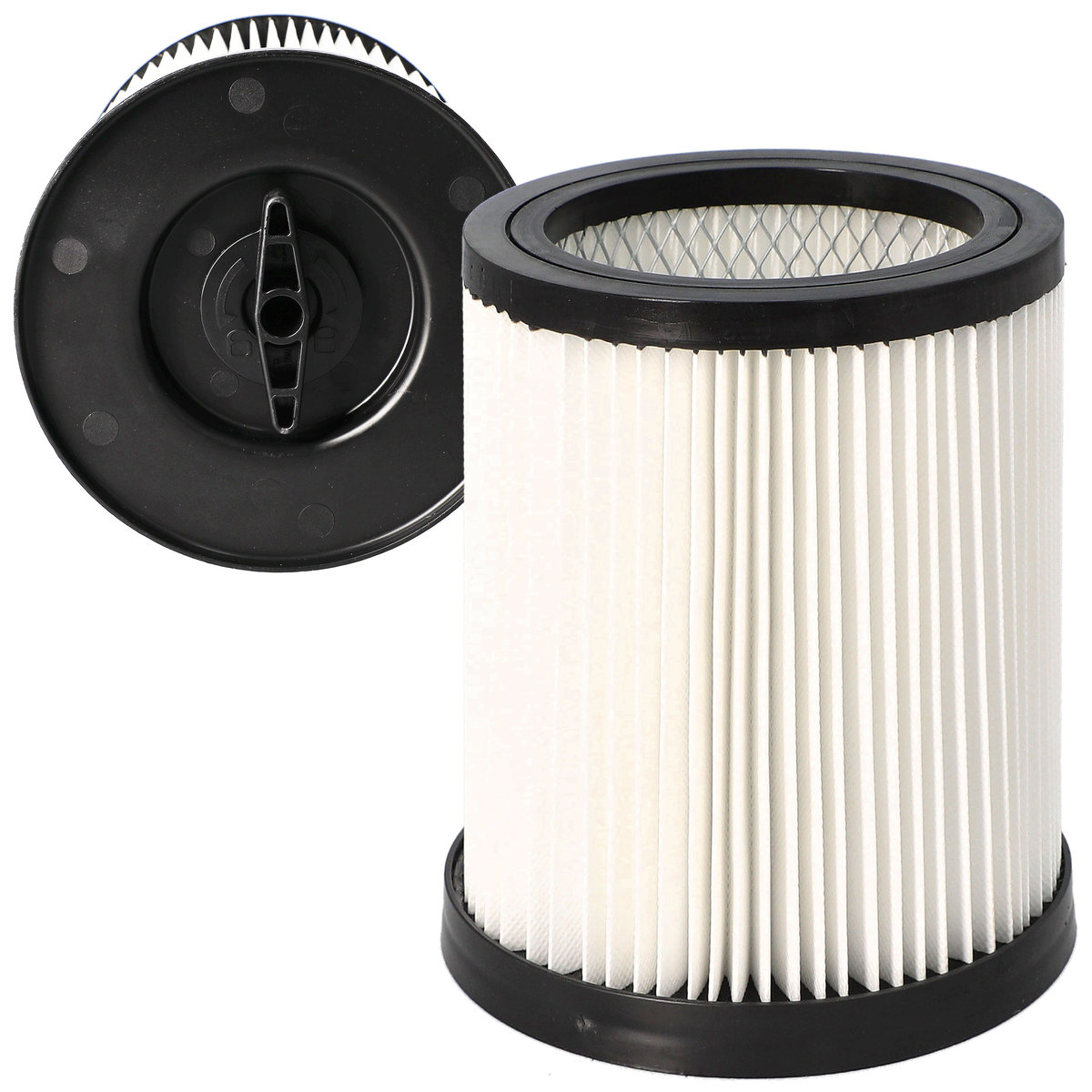Filtr powietrza ZMYWALNY do odkurzacza Parkside PWD 12 20 A1 A2 25 B3 30 B1