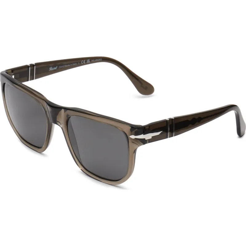 Persol Okulary przeciwsłoneczne PO3306S