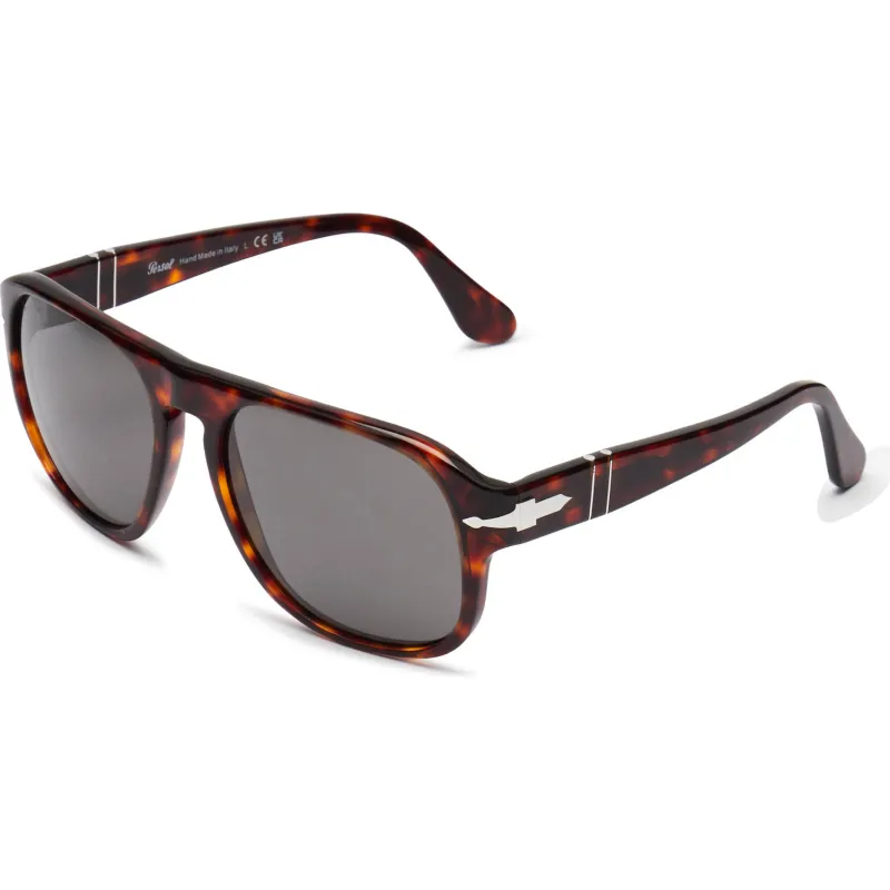 Persol Okulary przeciwsłoneczne PO3310S