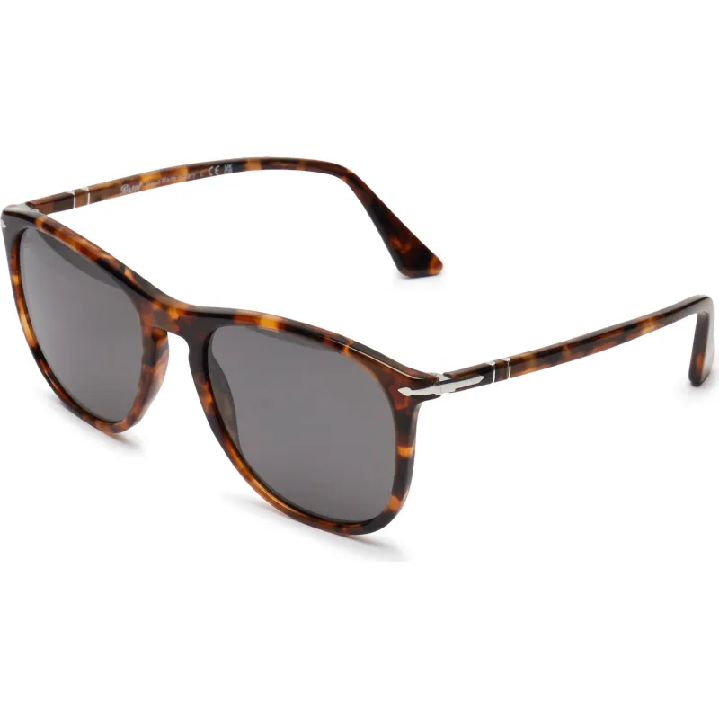 Persol Okulary przeciwsłoneczne PO3314S