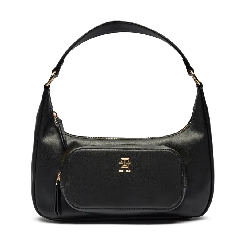 Tommy Hilfiger Torebka na ramię