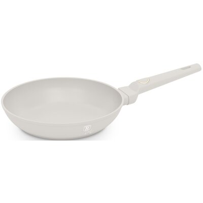 Patelnia BERLINGER HAUS Sahara Collection BH 8054 28 cm