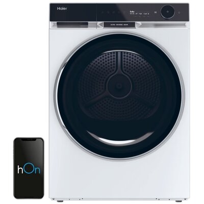 Haier X11 HD90-A3Q397U1-S I-Refresh