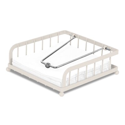 Serwetnik BERLINGER HAUS Sahara Collection BH 8591