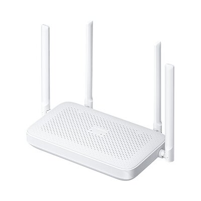 XIAOMI AX1500