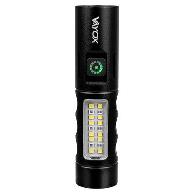 VAYOX VA0184