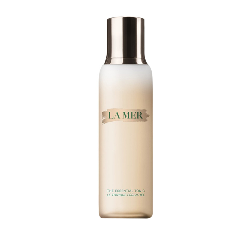 La Mer The Essential Tonic Tonik Do Twarzy 200 ml