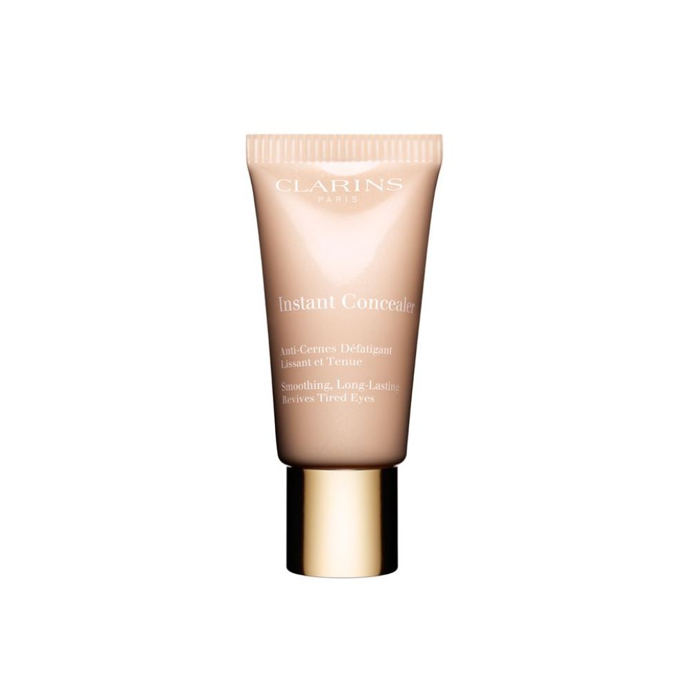 Clarins Instant Concealer 03 Korektor Pod Oczy 15 ml