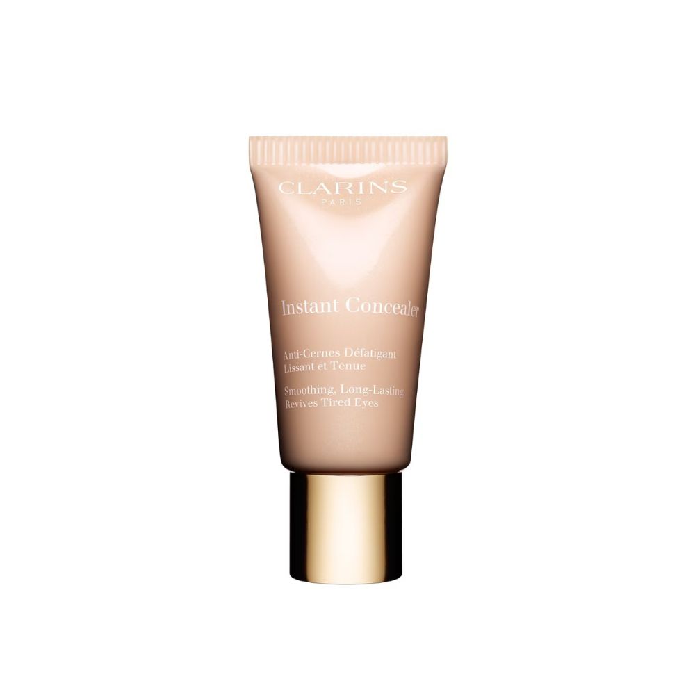 Clarins Instant Concealer 01 Korektor Pod Oczy 15 ml