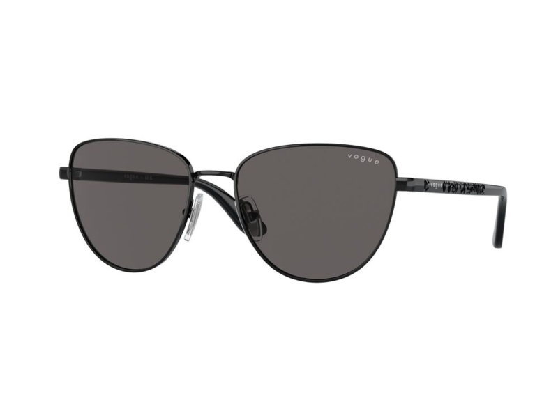 Okulary przeciwsłoneczne Vogue VO4286S 352/87