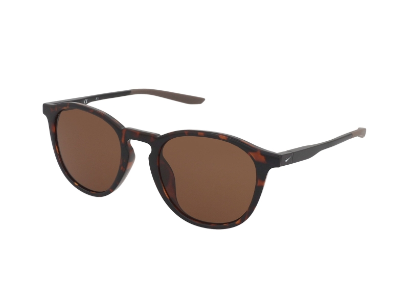 Okulary przeciwsłoneczne Nike Neo RD DV2295 220