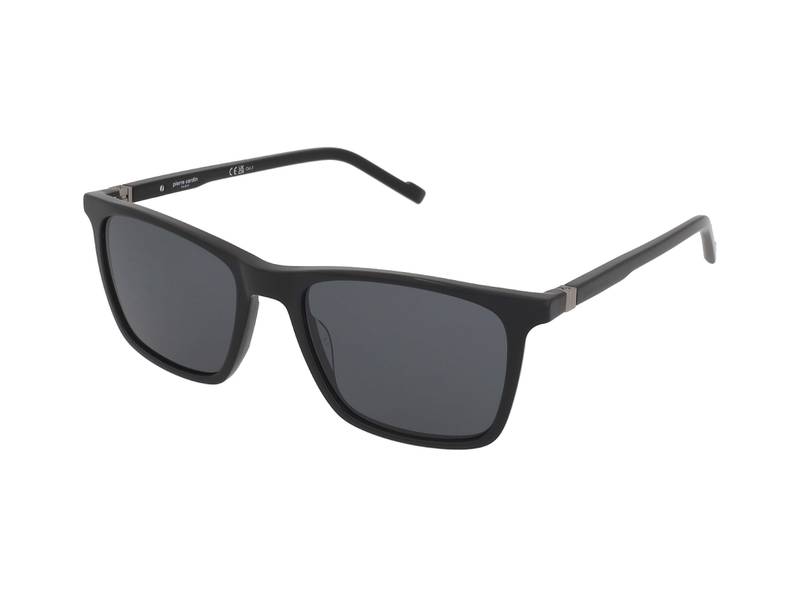 Okulary przeciwsłoneczne Pierre Cardin P.C. 6275/S 807/IR