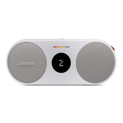 Polaroid P2 Szary