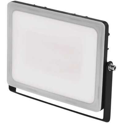 Naświetlacz LED Kostka przyłączeniowa, 51W, 4600Lm, 4000K, IP65