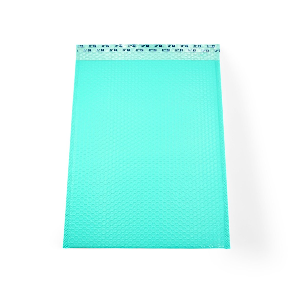 Koperta bąbelkowa kolorowa SOFT TOSCA 380x470mm OZDOBNA PackMe 50szt