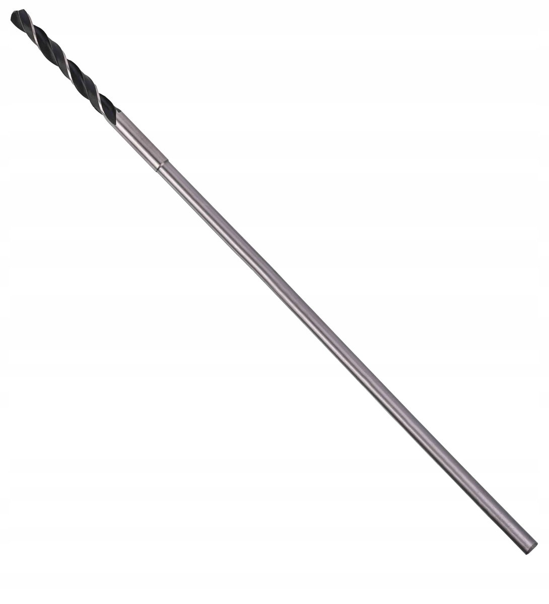 Wiertło szalunkowe do drewna Professional długie 8x400 mm