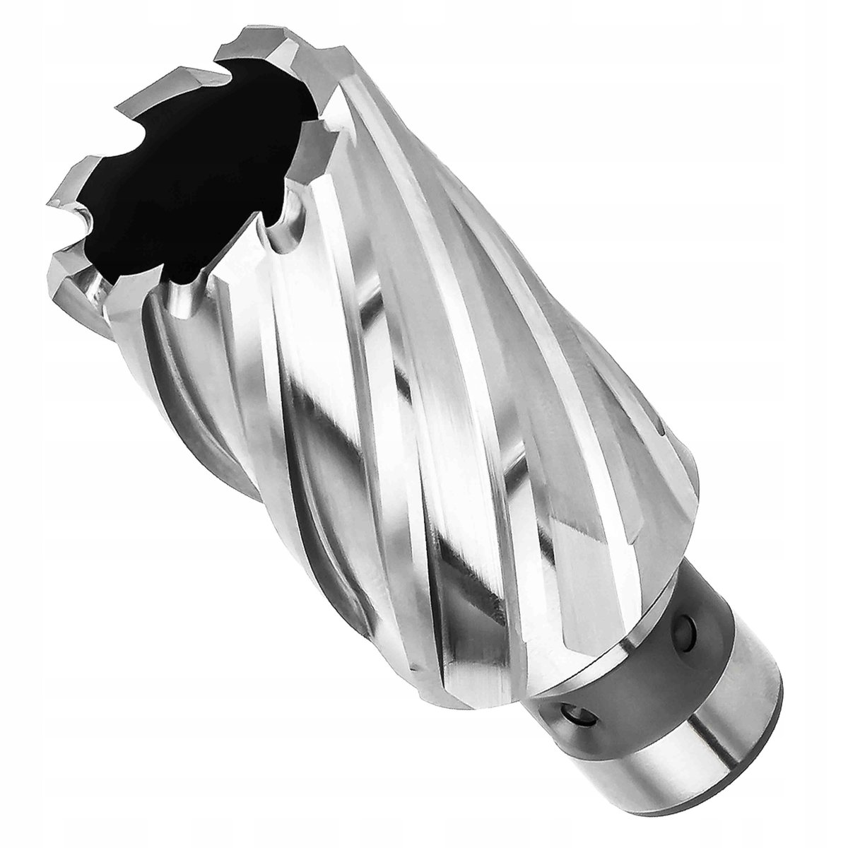 FI 43 x 40 mm Frez Trepanacyjny HSS Chwyt Fein Quick-In