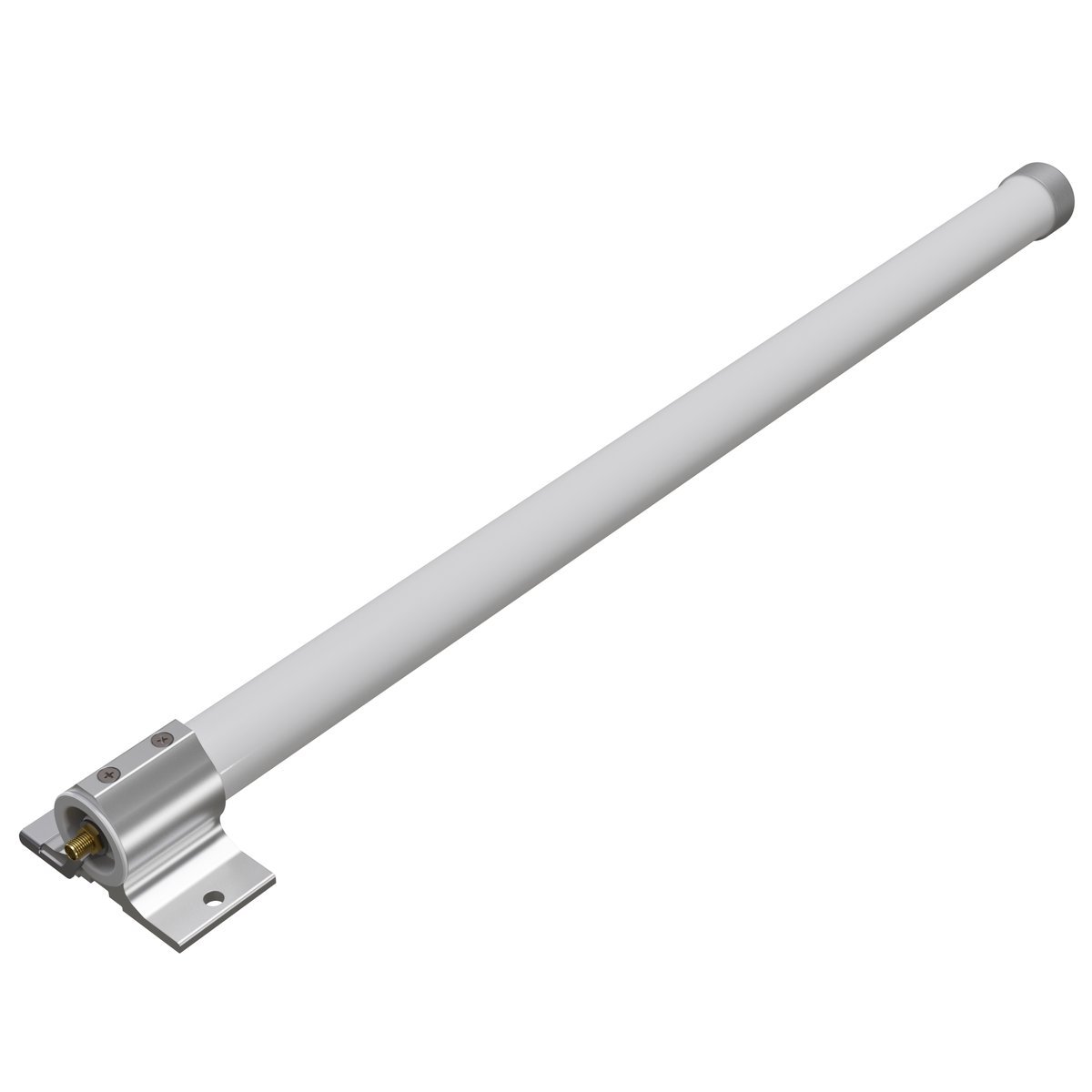Mikrotik 915_Omni_antenna Antena WiFi Antena dookólna 6.5dBi 900-928MHz + SMA + uchwyt