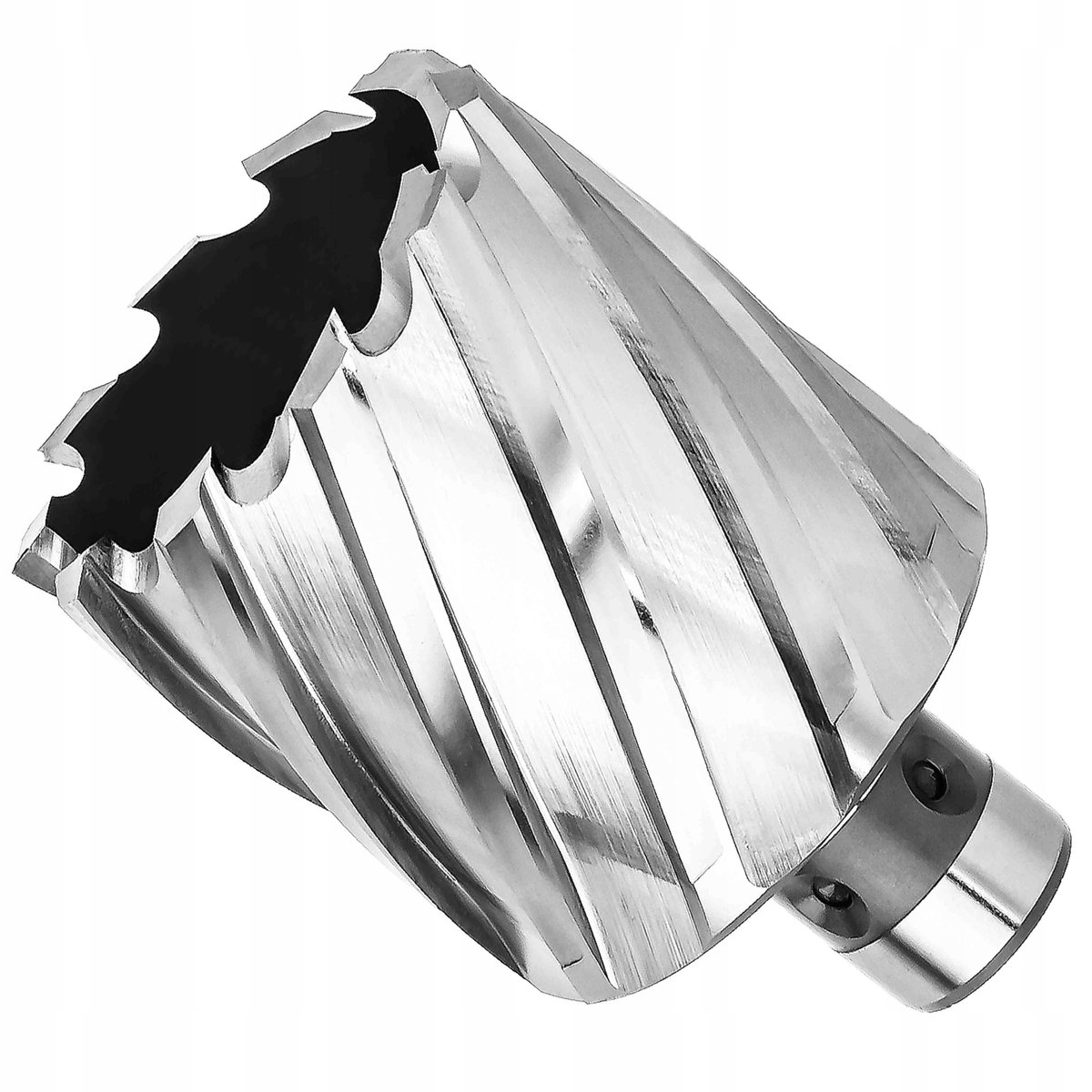 FI 52 x 40 mm Frez Trepanacyjny HSS Chwyt Fein Quick-In