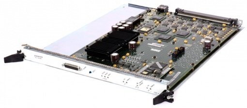 Cisco 12008 GSR Scheduler/Fabric/Alarm GSR8-CSC/ALRM=.