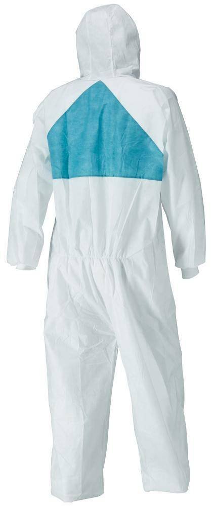 Kombinezon ochronny 3M »4520«