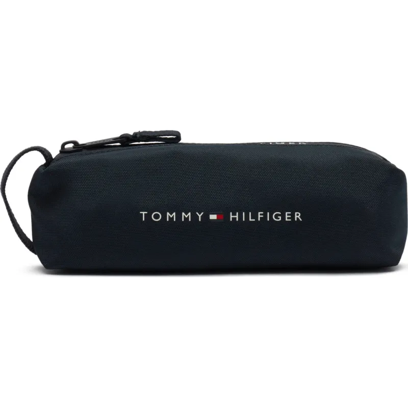 Tommy Hilfiger Piórnik