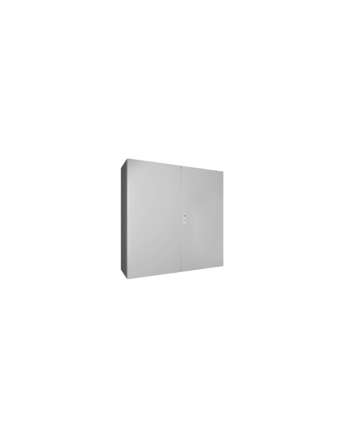 Ax Obudowa kompaktowa 1200x1200x400 1116.000