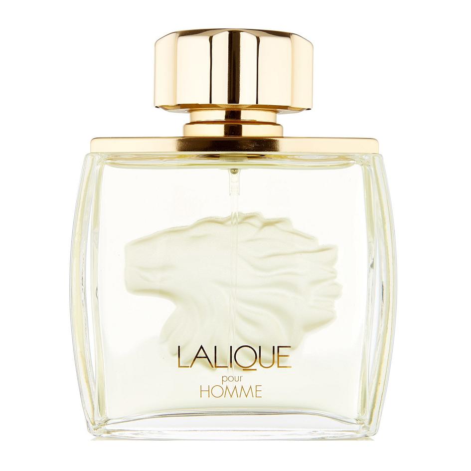 Lalique Pour Homme Lion woda perfumowana spray 75ml -
