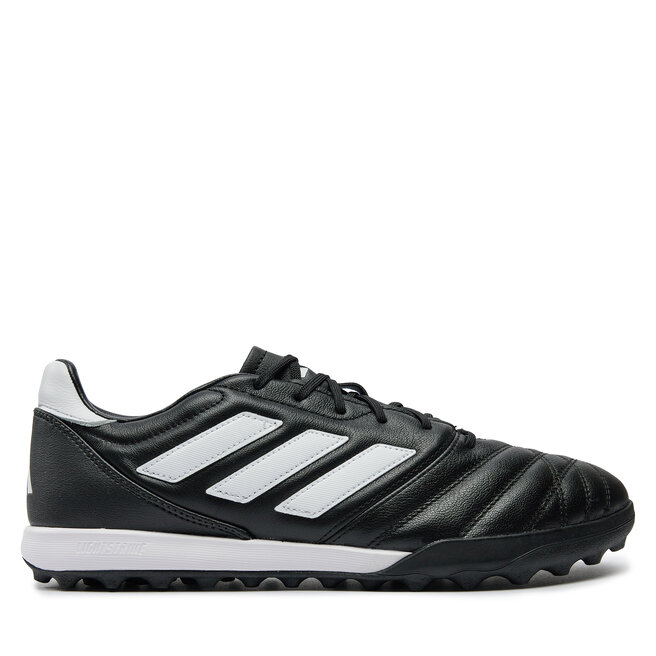 Buty do piłki nożnej adidas Copa Gloro St Tf IF1832 Czarny