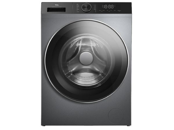 TCL FP0834SA1PL