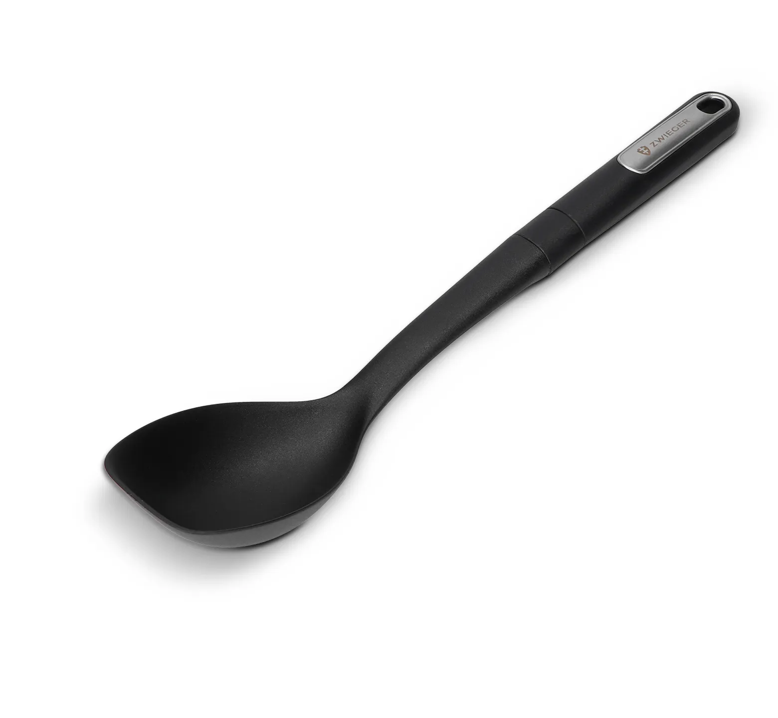 Łyżka Reviso Zwieger