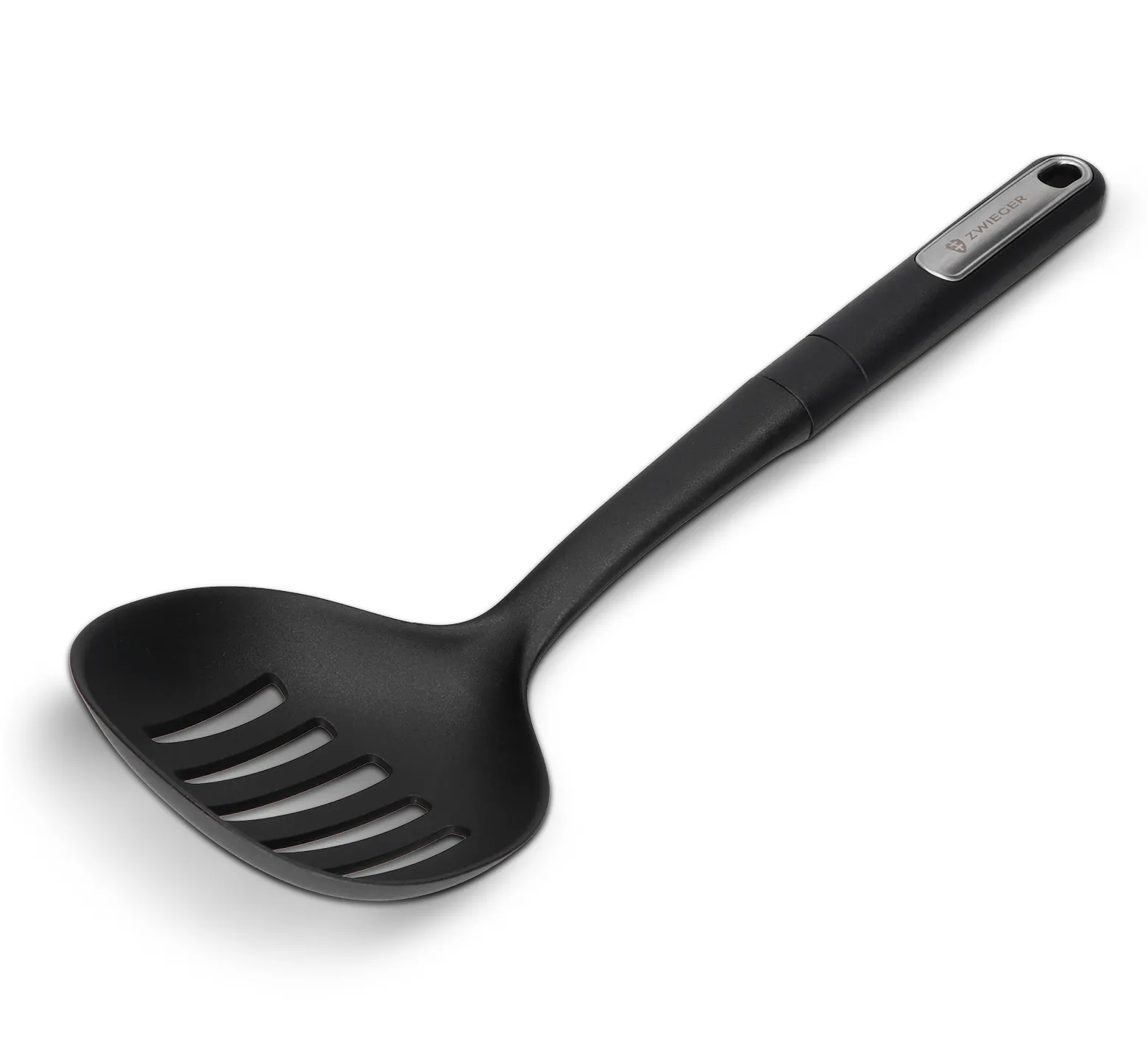 Podbierak Reviso Zwieger