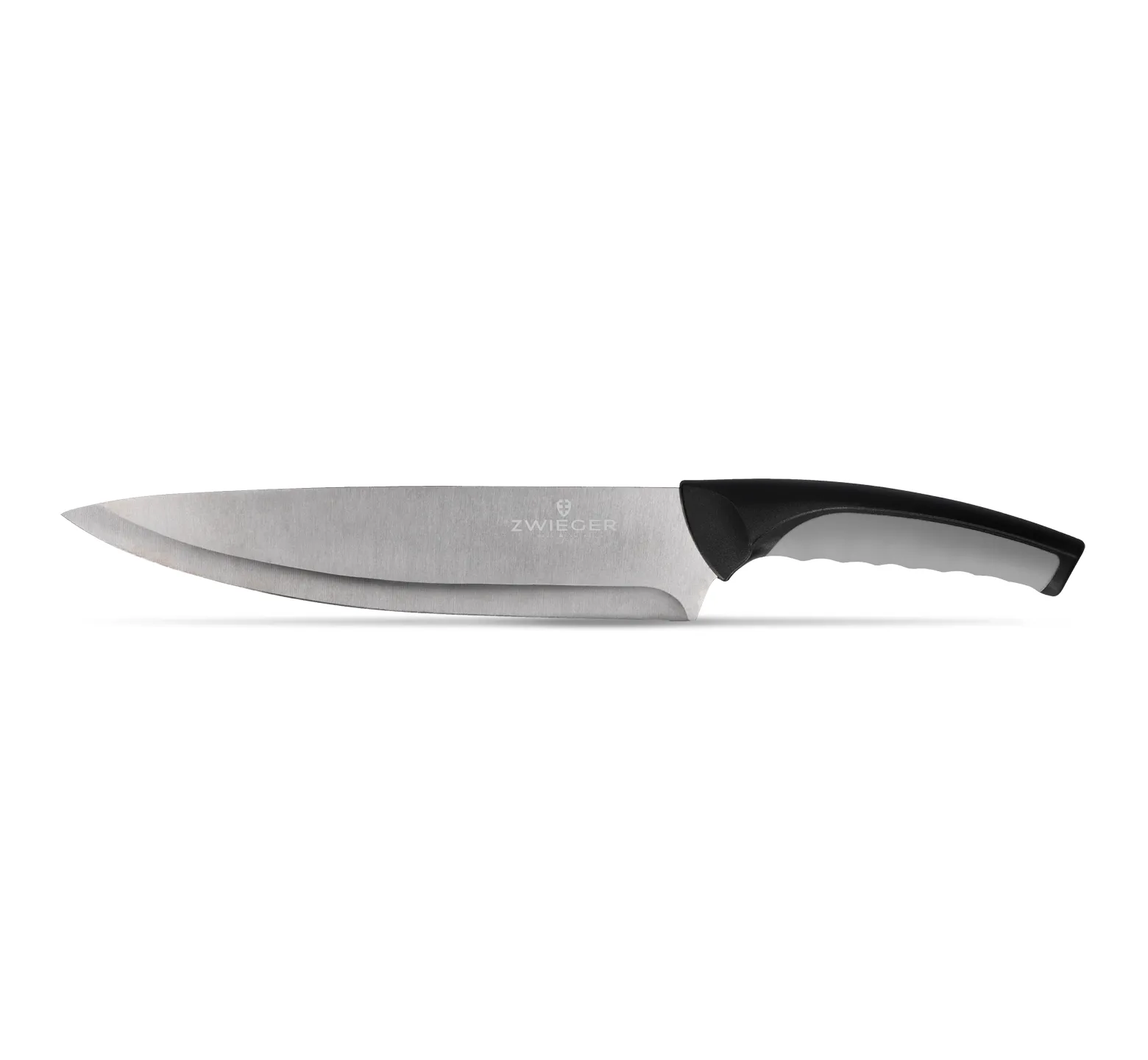 Nóż szefa 21 cm Reviso Zwieger