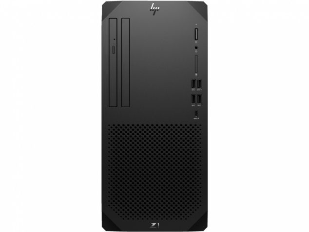 Komputer HP Z1 TWR G9 i7-14700 16GB 512GB W11Pro 8T1P5EA