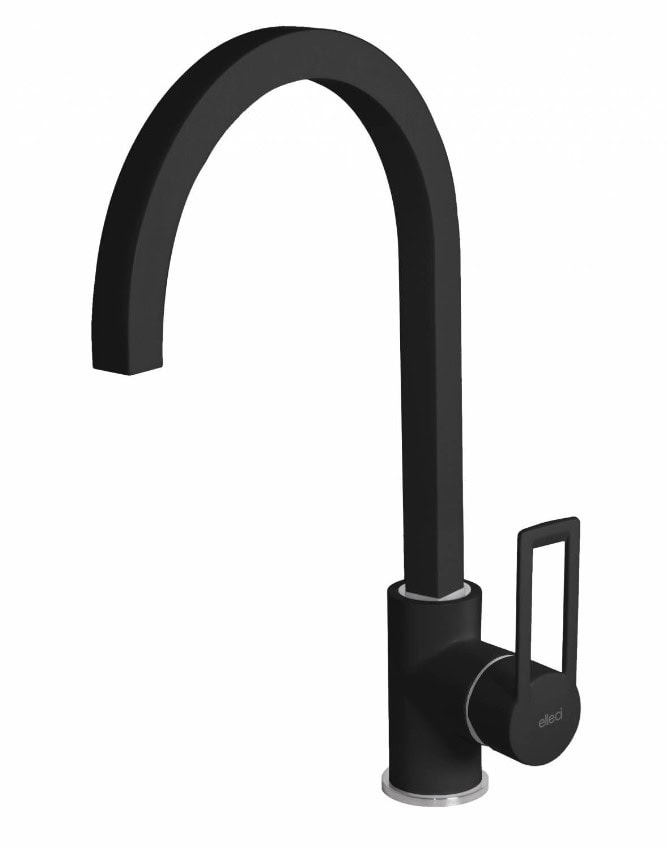 Bateria BRIDGE G40 Nero