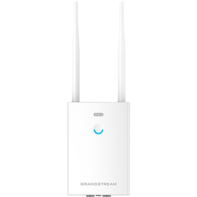 Grandstream GWN7660LR