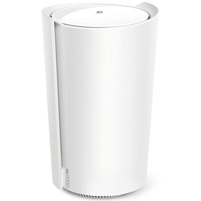 TP-Link Deco X50-5G 1-pack