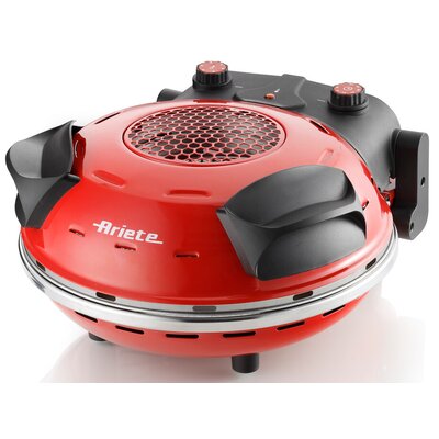 Ariete 928/01 Pizza Italia