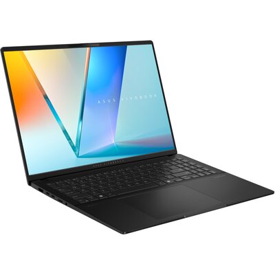 ASUS VivoBook S M5606WA-MX034W 16