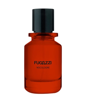 Nocologne Extrait De Parfum Perfumy 50 ml