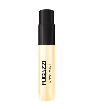 Nocologne Extrait De Parfum Perfumy 8 ml