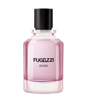 Goudh Extrait De Parfum Perfumy 100 ml