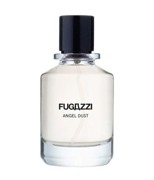 Angel Dust Extrait De Parfum Perfumy 100 ml