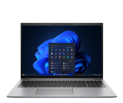 HP ZBook Firefly 16 G11 Ultra 5-135H/32GB/1TB/Win11P Touch