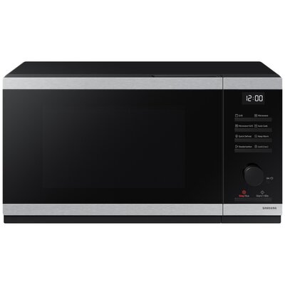 Samsung MG32DG4524CTE2