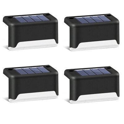 Lampa solarna SUPERLED Terra 5160